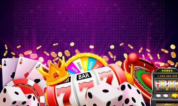 cricstar login Live Casino