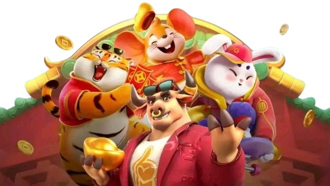 cricstar login Live Betting