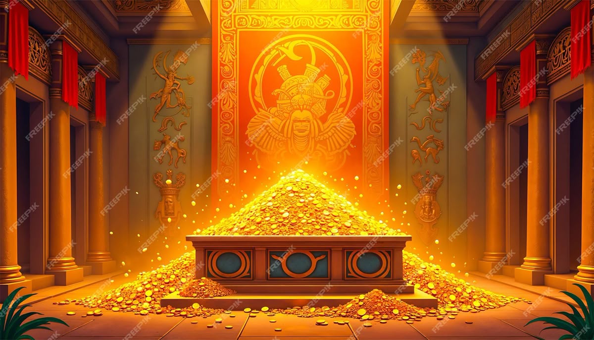 cricstar login Live Casino